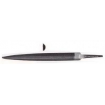 lima 1/2 tonda 4" 49545.4